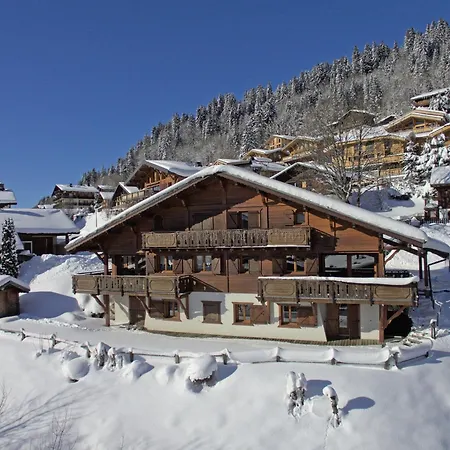 Familial - 5 Chambres, 4 Sdb, Wifi, Animaux Admis, Parking *